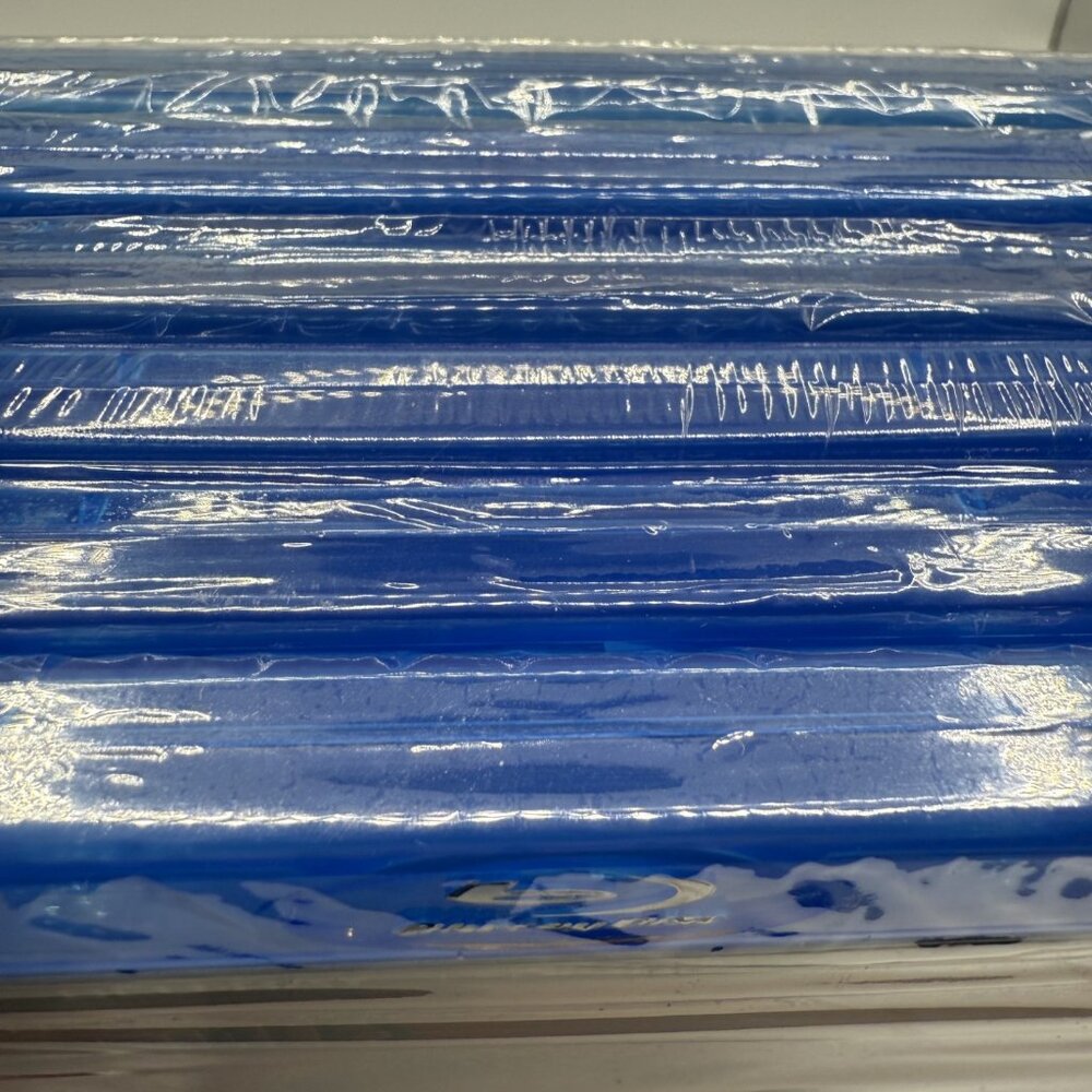 NWOT  Disney 6-Disc Blu-Ray Bundle - Picture 5 of 11